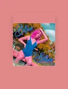 Escucha a TrippyBarbie, mira vídeos musicales, lee la biografía, consulta fechas de giras y mucho más.