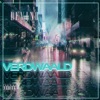 Verdwaald - Single