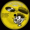 B100 (Sue Avenue's Deep Groove) - Sue Avenue & DJ Romain lyrics