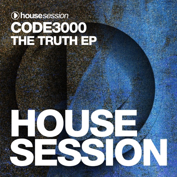 The Truth - EP