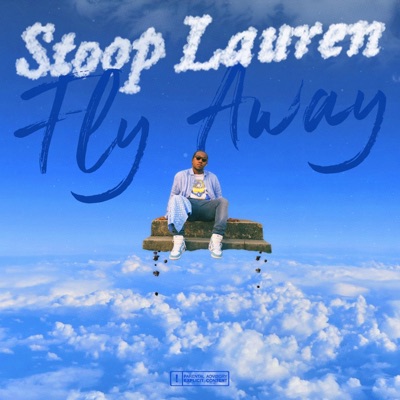 Fly Away - Single