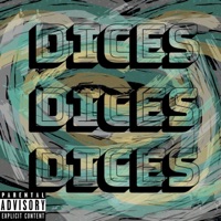 Dices - Single - Kiromar