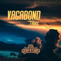 Vagabond - Single - Ev Thompson