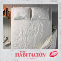 En Mi Habitación - Single - Carne & Soul