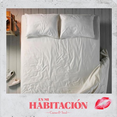 En Mi Habitación - Single