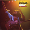 Live at the Rainbow, 4th June 1977 (Remastered) - Bob Marley & The Wailers