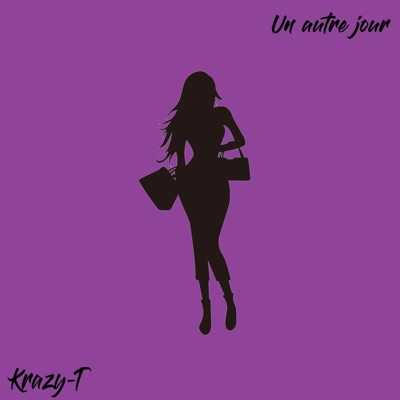 Un autre jour - Single