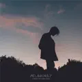 Melancholy (Intro)