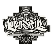 Discipulos - Single - Luizoskill