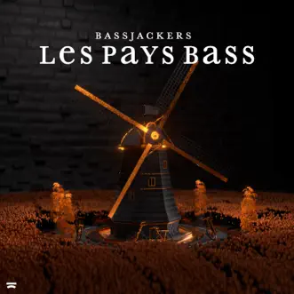 Bass Hammer by Bassjackers song reviws