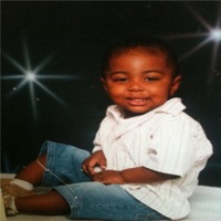 From the Inside - Single - Phantom Senoj