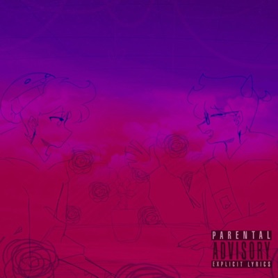 Make It This Time - Single