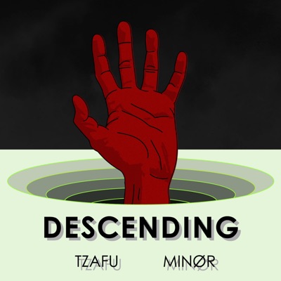 Descending - Single