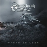 Symphony X - Paradise Lost