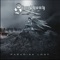 Serpent's Kiss - Symphony X lyrics