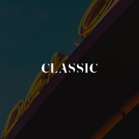Classic - Single - Mia JayC