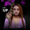 Color - Courus lyrics
