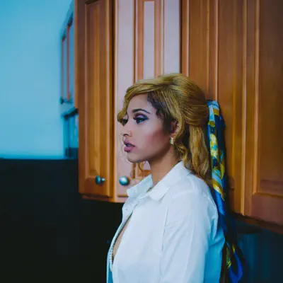 Listen to Miss Cashley, watch music videos, read bio, see tour dates & more!