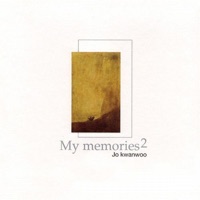 My Memories 2 - Jo Kwan Woo