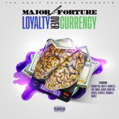 Loyalty Over Currency artwork