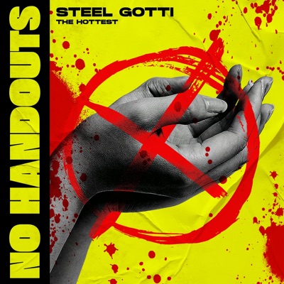 No Handouts - Single