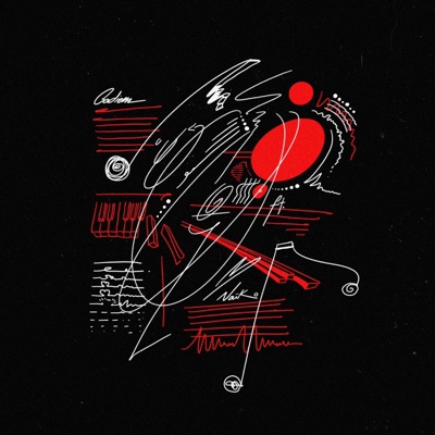 Disque Rayé - Single