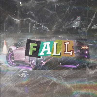 Fall - Single