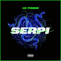 SERPI - Single - LB Prada