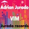 Vim - Adrian Jurado lyrics