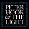 Transmission (Live At the Roundhouse Camden) - Peter Hook and The Light lyrics