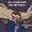 Phoenix - Lisztomani
