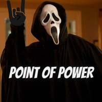 Point of Power (feat. Bob Pieroni) - Single - Co Vain