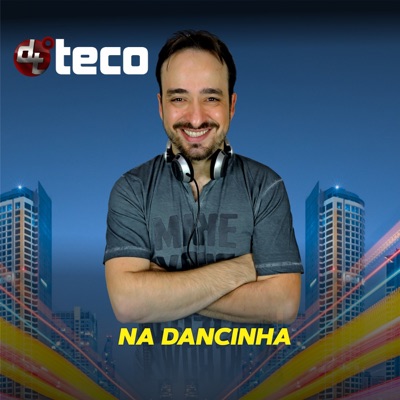 Na Dancinha - Single