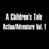 A Children's Tale - Jaws