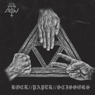 Rock// Paper// Scissors