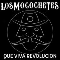 ¡Que Vivá Revolución!