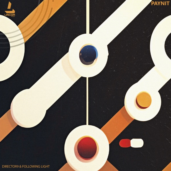 Paynit - Single