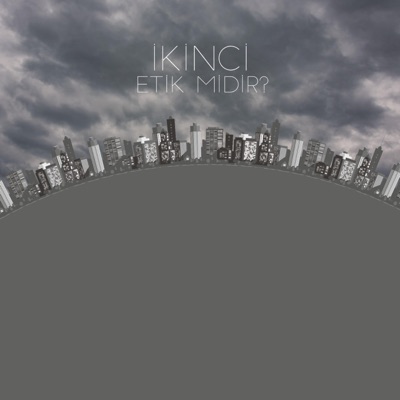 Etik Midir? - Single