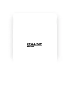 Listen to SallBitch, watch music videos, read bio, see tour dates & more!