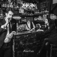 Three Day Blues — Bandini