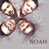 Noah - Kupeluk Hatimu