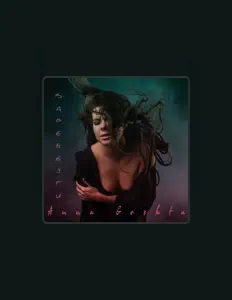 Listen to Anna Goshta, watch music videos, read bio, see tour dates & more!