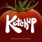 Ketchup - Ollyaga Music lyrics