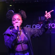 Listen to Wan Marley, watch music videos, read bio, see tour dates & more!