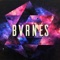 Top Down - Bvrnes lyrics