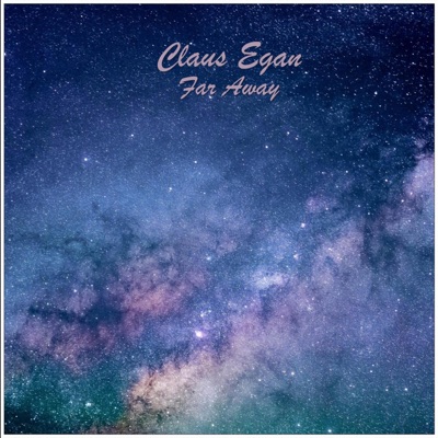 Far Away - Single