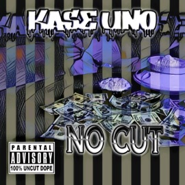 No Cut Kase Uno