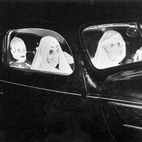 Bruce Wayne - Single - Ckk