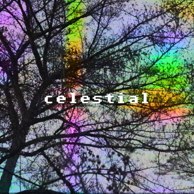 Celestial - Single