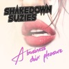 Shakedown Suzies